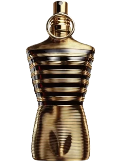 Le Male Elixir