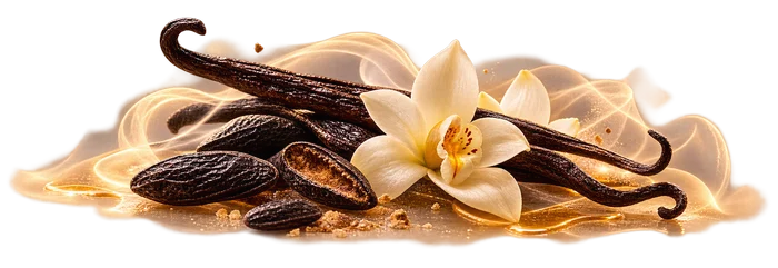 Libre Eau de Parfum Intense Dry Down