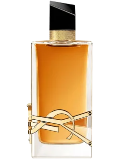 Libre Eau de Parfum Intense