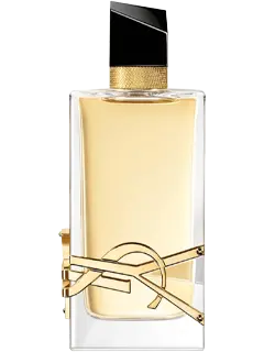 Libre Eau de Parfum
