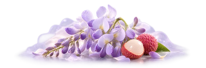 Marc Jacobs Daisy Dream EDT Heart
