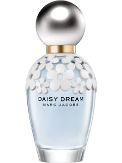 Marc Jacobs Daisy Dream EDT