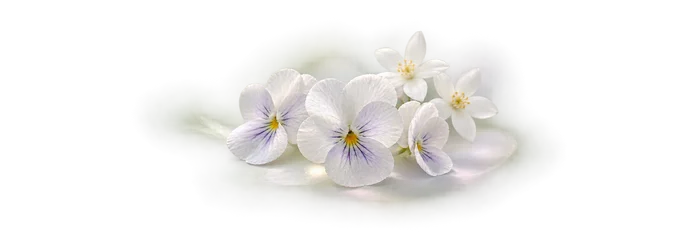Marc Jacobs Daisy Eau de Toilette Heart