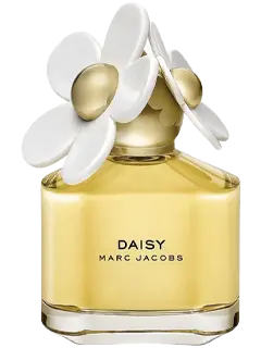 Marc Jacobs Daisy Eau de Toilette