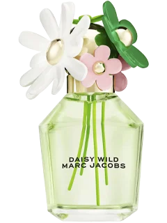 Marc Jacobs Daisy Wild