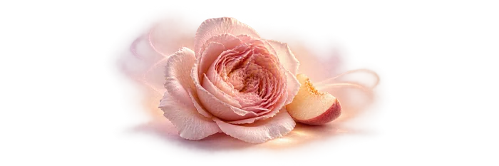 Miss Dior Eau de Parfum (2021) Heart