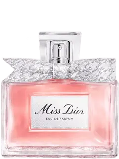 Miss Dior Eau de Parfum (2021)