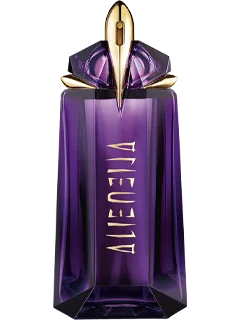 Mugler Alien EDP