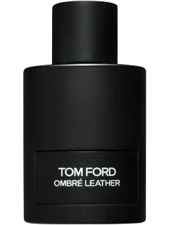 Tom Ford Ombré Leather Eau de Parfum
