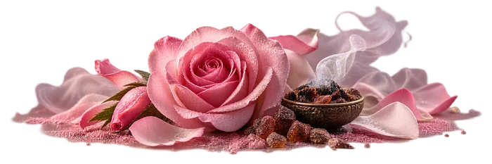 Parfums de Marly Delina Exclusif Heart