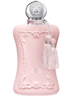 Parfums de Marly Delina Exclusif