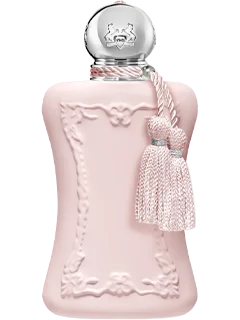 Parfums de Marly Delina