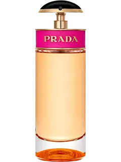 Prada Candy Eau de Parfum