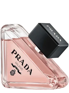 Prada Paradoxe Eau de Parfum