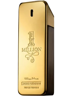 Rabanne 1 Million EDT