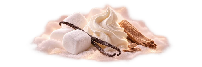 Sabrina Carpenter Sweet Tooth Dry Down