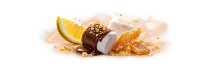 Sabrina Carpenter Sweet Tooth Opening