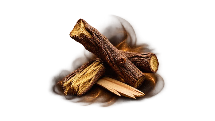 Sauvage Elixir Dry Down