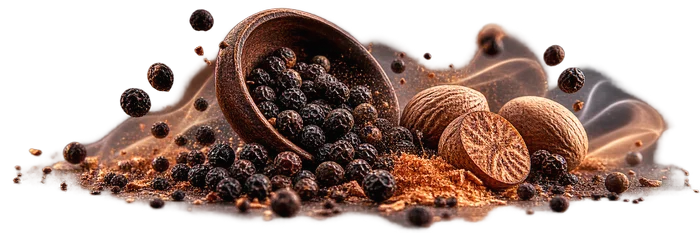 Spicebomb Dark Leather Eau de Parfum Opening
