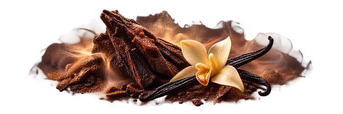 Tom Ford Black Orchid Dry Down