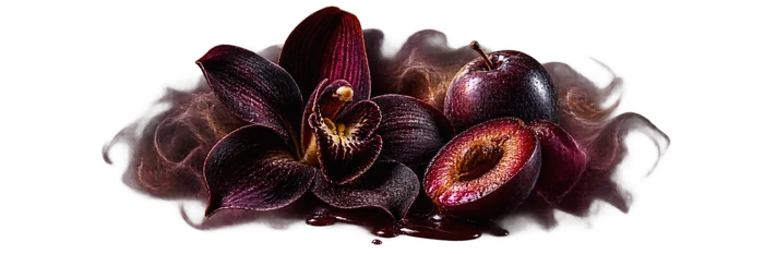 Tom Ford Black Orchid Heart
