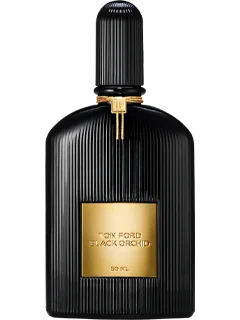 Tom Ford Black Orchid