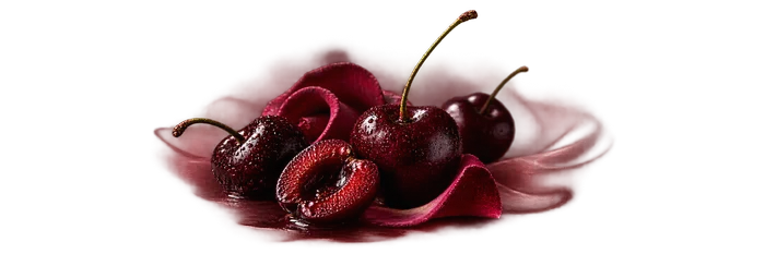 Tom Ford Lost Cherry Eau de Parfum Heart