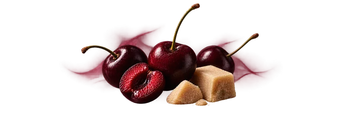 Tom Ford Lost Cherry Eau de Parfum Opening
