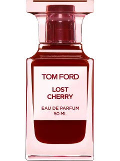 Tom Ford Lost Cherry Eau de Parfum