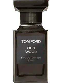 Tom Ford Oud Wood Eau de Parfum