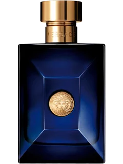Versace Dylan Blue Pour Homme Eau de Toilette
