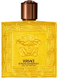 Versace Eros Energy