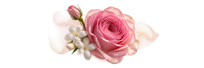 Viktor&Rolf Flowerbomb Eau de Parfum Heart