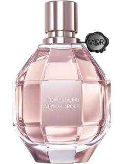 Viktor&Rolf-Flowerbomb-Eau-de-Parfum