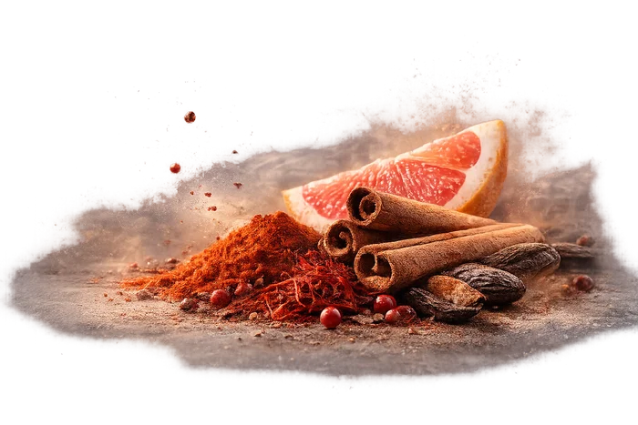 Viktor&Rolf Spicebomb Heart
