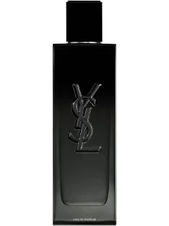 Yves-Saint-Laurent-MYSLF-Eau-de-Parfum