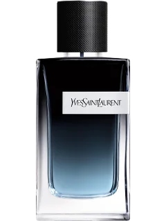 Yves Saint Laurent Y EDP