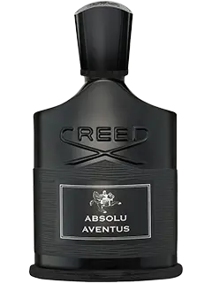 Creed Absolu Aventus