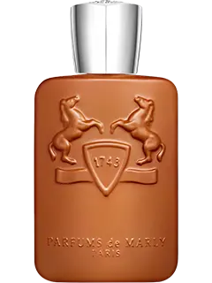 Parfums de Marly Althaïr Eau de Parfum