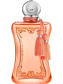 Parfums de Marly Athénaïs Eau de Parfum