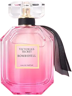 Victoria’s Secret Bombshell Eau de Parfum