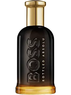 Hugo Boss Bottled Absolu Parfum Intense