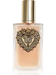 Dolce&Gabbana Devotion Eau de Parfum