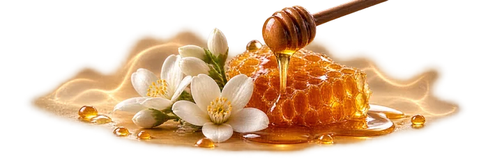 Lattafa Eclaire Eau de Parfum Heart
