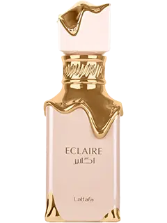 Lattafa Eclaire Eau de Parfum