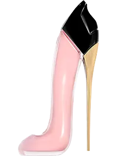 Carolina Herrera Good Girl Blush Eau de Parfum