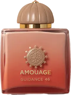 Amouage Guidance 46 Extrait de Parfum