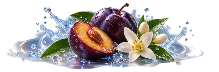 Rasasi Hawas for Him Eau de Parfum Heart