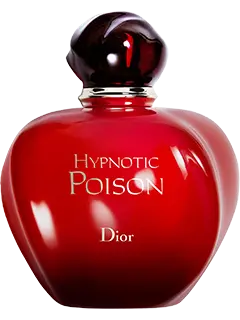 Dior Hypnotic Poison Eau de Toilette