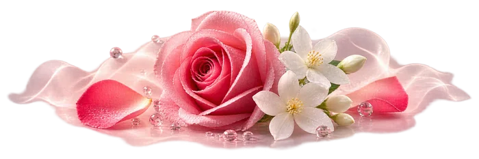 Lancôme Idôle Eau de Parfum Heart